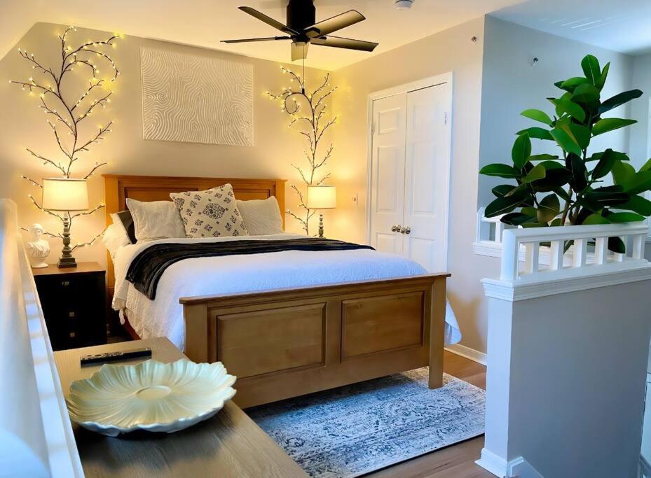 Cozy French Style Villa- 3 Bed-Casino-Pools-Jacuzzi Norwich Exteriér fotografie