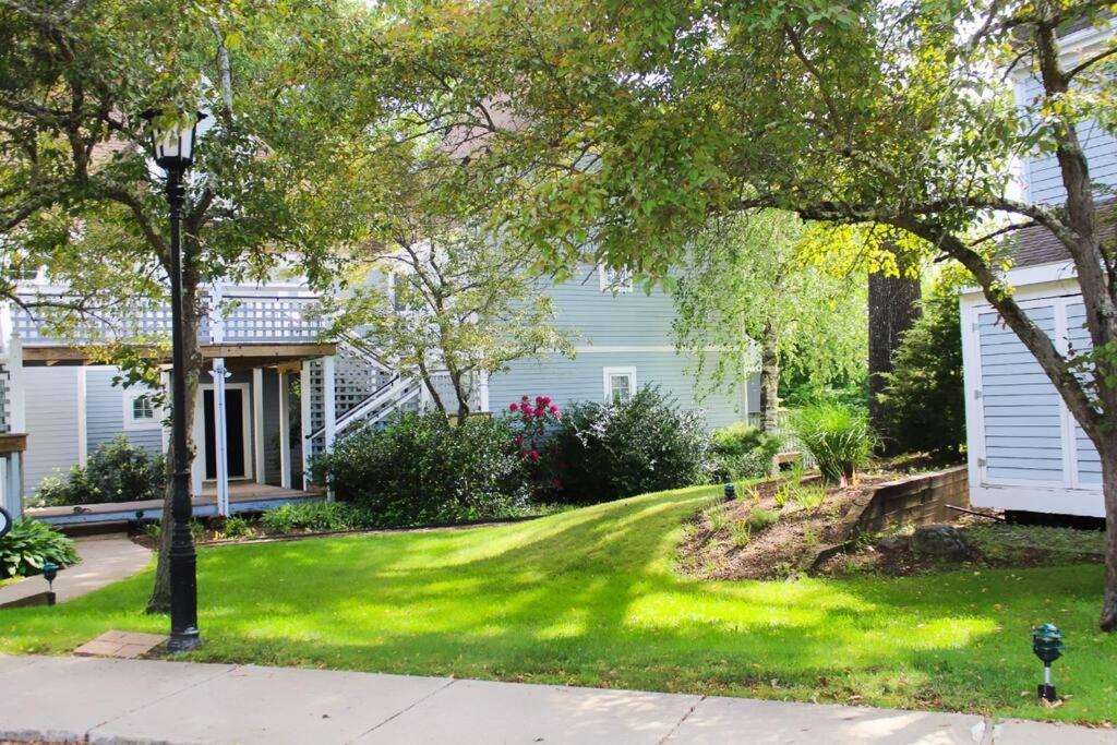 Cozy French Style Villa- 3 Bed-Casino-Pools-Jacuzzi Norwich Exteriér fotografie